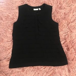 Chicos blouse. Bundle options available